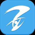 Ҿİ-Ҿ׿v2.7.6