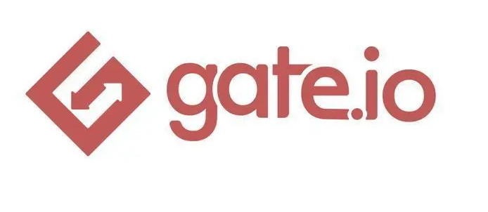 比特儿交易所理财的收益怎么样 比特儿交易所理财产品种类收益以及如何进行理财 比特儿交易所理财的收益怎么样 比特儿交易所理财产品种类收益以及如何进行理财