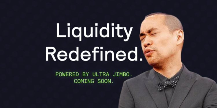 JIMBO����ڿ��������������ٹ黹�ʽ���򱨾�