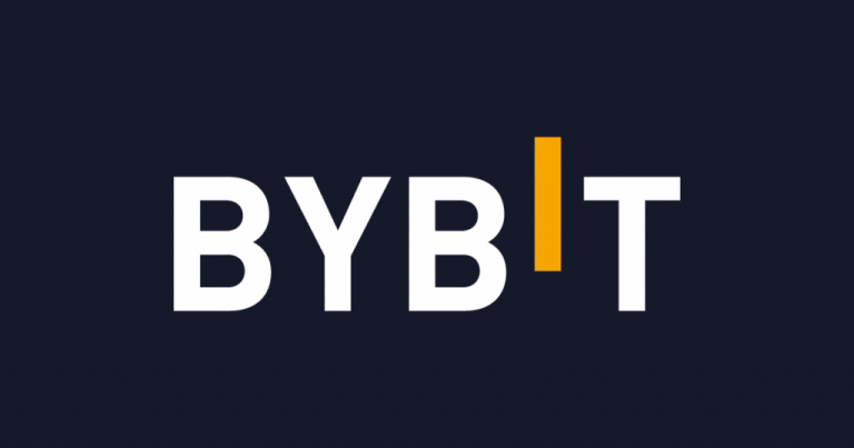 ������Bybit�����˳����ô�Binance�Ұ���Coinbase������ͬ