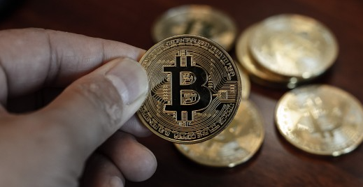 比特币期货破产的原因是什么 导致虚拟货币比特币期货破产的三个原因 比特币期货破产的原因是什么 导致虚拟货币比特币期货破产的三个原因