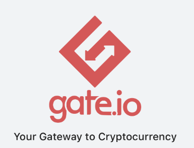 Gate.io比特儿交易所手续费多少 一分钟知道比特儿交易所的手续费高不高 Gate.io比特儿交易所手续费多少 一分钟知道比特儿交易所的手续费高不高