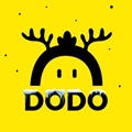 dodoٷ-dodo2023°v6.4.2