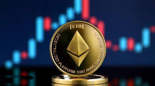 环球币何时会上交易所 环球币这个月上市是真的吗 环球币何时会上交易所 环球币这个月上市是真的吗