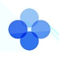 yesİ-yes2023ֻv7.5.4