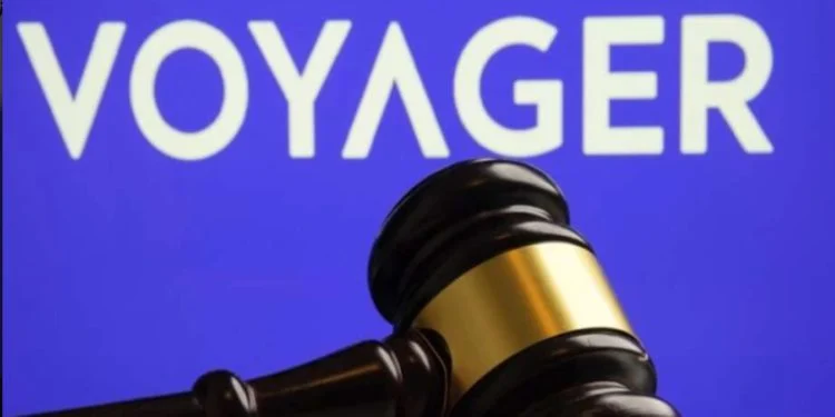 Voyager�⳥�û����ٵȣ�����ƻ����������Ժ��׼���ܷ������