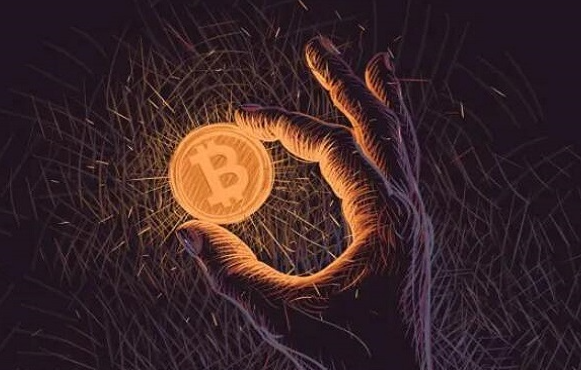 比特币最低价是什么时候 比特币最低的是哪年 比特币最低价是什么时候 比特币最低的是哪年