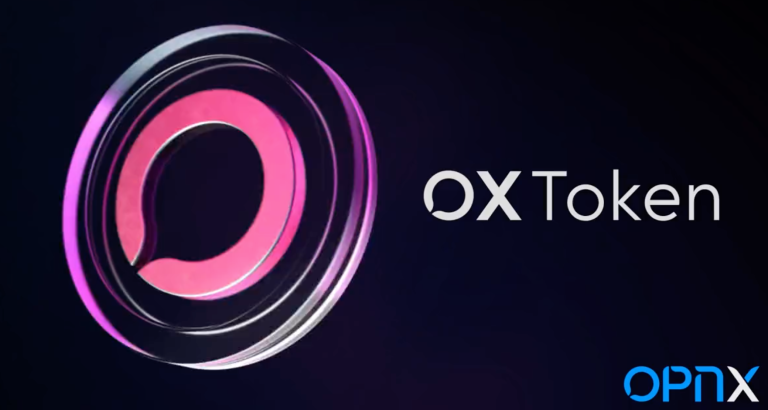 OPNX�Ƴ�ƽ̨��OX��ծȨ���׹��ܽ����Ƴ�Celsius��FTX