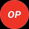 opҽ-opҽ°v8.0.7