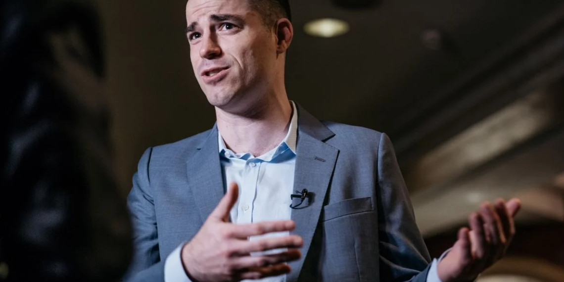 ������̫�������ر�Ү�գ�ETH�ƶ�ȫ������� BTC��ս����V��