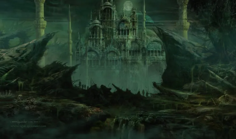 �����ų����ǣ�Multichain��CEO���粻�� Ҫ��ֹͣ����