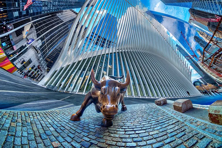 ���������м��ܻ��ҽ������������ּƻ������Լ���Ʒ��