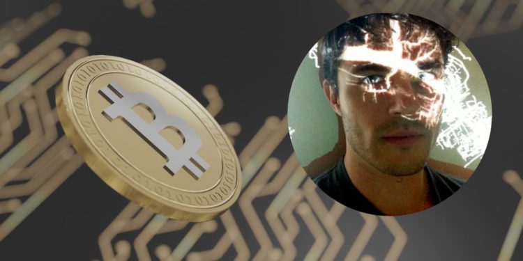 ���ر����ġ�BRC-20����㣡Ordinals��ʼ�˴�ְת��Э�����Ȩ