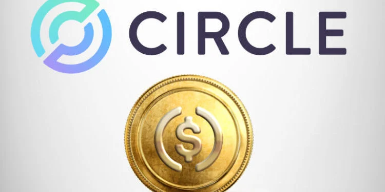 Circle清除所有美债!USDC储备240亿美元全转移至美债回购协议 Circle清除所有美债!USDC储备240亿美元全转移至美债回购协议