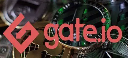 Gate.io比特儿交易所手续费多少 一分钟知道比特儿交易所的手续费高不高 Gate.io比特儿交易所手续费多少 一分钟知道比特儿交易所的手续费高不高