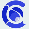 Ҿ-Ҿİv2.1.5
