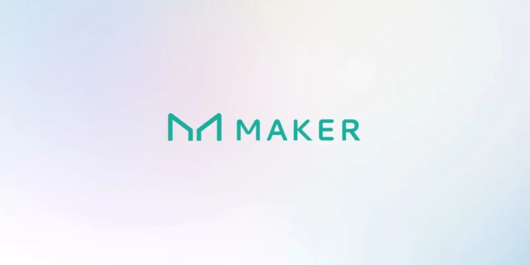 MakerDAO��������ʵ�ʲ�RWAͶ�ʣ�DAI�����޳�5����ԪUSDP
