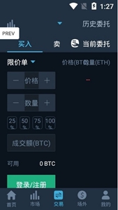CNEX-CNEXѰv1.2.3