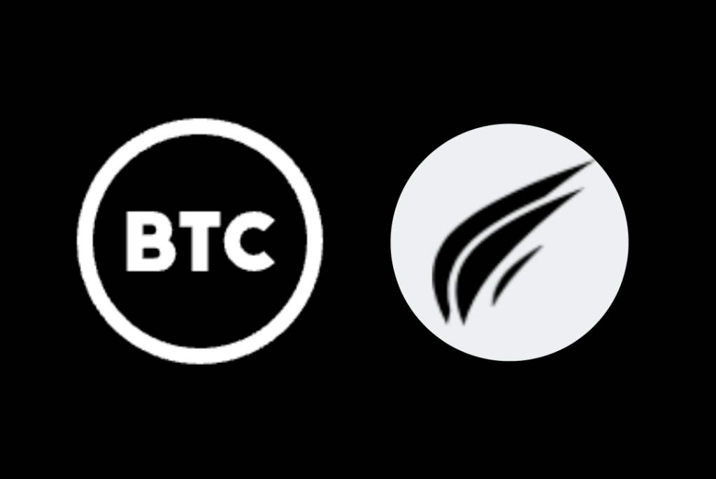 Sora VenturesͶ��Bitcoin Magazine 300�򣡳����׸����ر���̬����