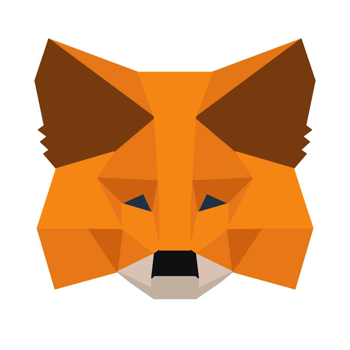metamask׿-metamaskֻappרðv7.9.4