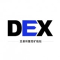 dexҳ-dexv5.0.1