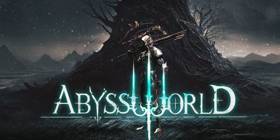 ��β���Abyss World����IDO��������Sui��Polygon ��Ⱥ����ǿ��