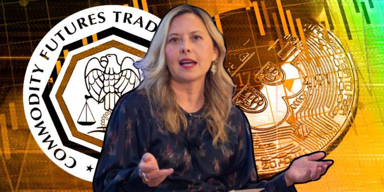 ����CFTC�ص��ע���ܻ��ҷ��գ�����Ϊ���Ǳ�SEC����