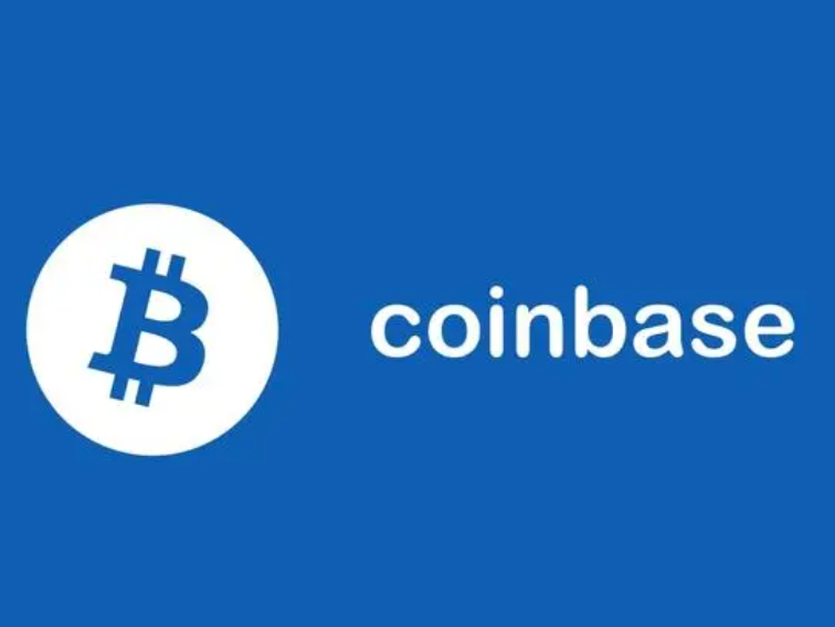 coinbase的特点 coinbase的前景 coinbase的特点 coinbase的前景