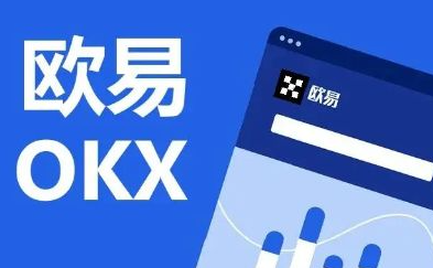 OKExŷ⽻鵥ô 鵥