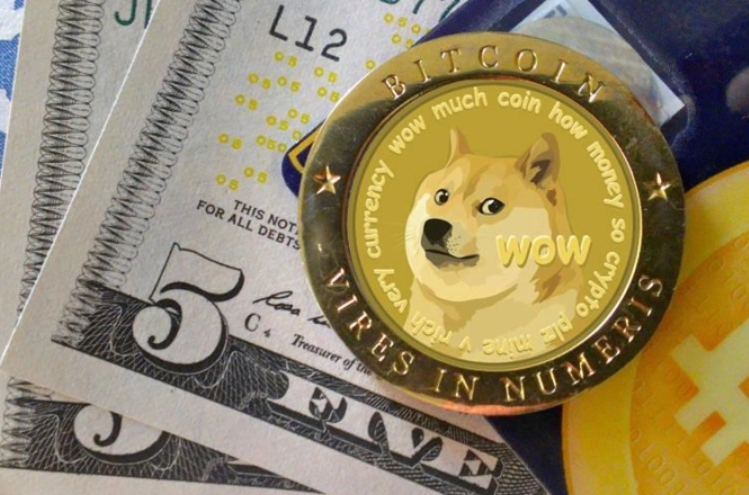 狗狗币挖矿手机版教程 使用手机挖掘狗狗币的指南 狗狗币挖矿手机版教程 使用手机挖掘狗狗币的指南