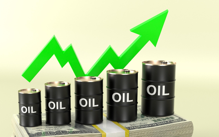 原油实时行情走势分析 原油今日最新分析操作建议 原油实时行情走势分析 原油今日最新分析操作建议