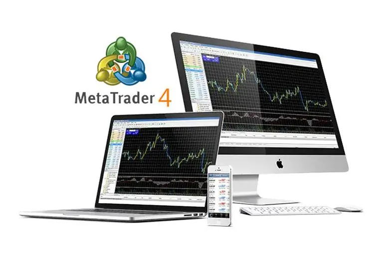 MT4正版app下载 正版mt4软件如何下载 MT4正版app下载 正版mt4软件如何下载