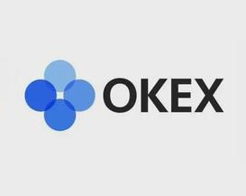 OKExŷ⽻ôͶ߿ͷ Ͷ߿ͷϸ