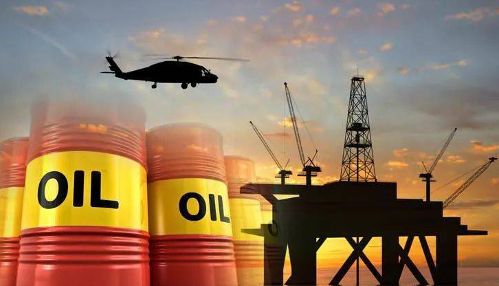 原油实时行情走势分析 原油今日最新分析操作建议 原油实时行情走势分析 原油今日最新分析操作建议