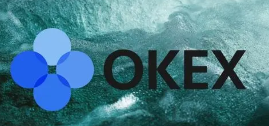 OKExŷ⽻ôͶ߿ͷ Ͷ߿ͷϸ