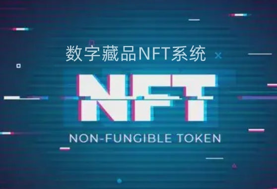 NFTֲƷ(nftֲƷʲô)