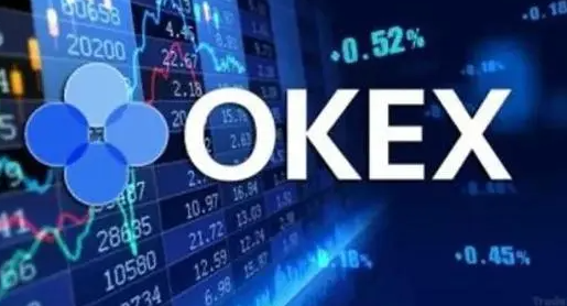 OKEx欧意交易所怎么提取人民币 只要三步在OKEx完成提现人民币操作 OKEx欧意交易所怎么提取人民币 只要三步在OKEx完成提现人民币操作