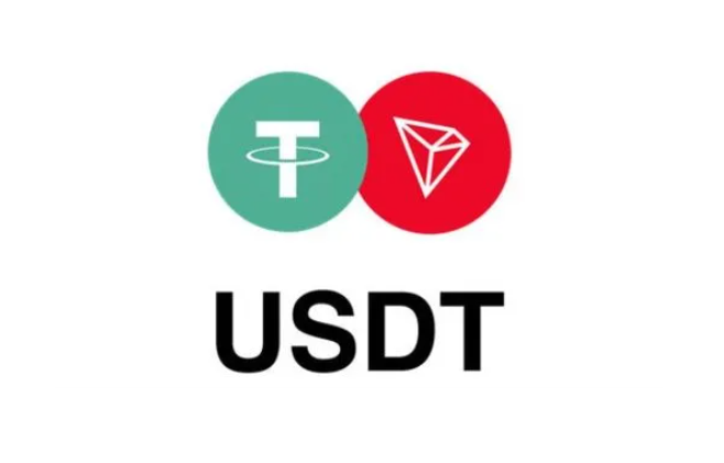 USDTصַ USDTٷع