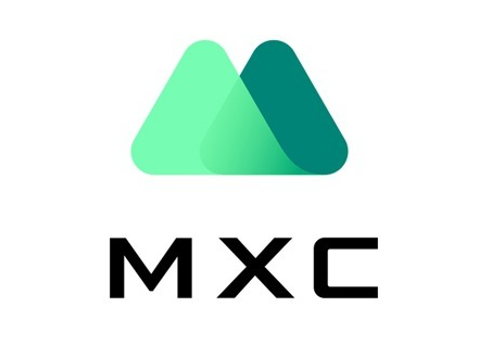 MXC抹茶交易所怎么设置悬浮窗 四个步骤设置MXC交易所悬浮窗功能 MXC抹茶交易所怎么设置悬浮窗 四个步骤设置MXC交易所悬浮窗功能