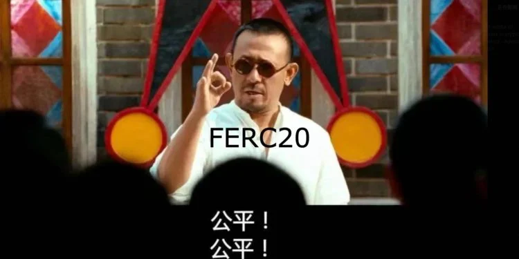 �ųƸ���ƽ��ERC20���𷽰�fERC-20���׷�����ferc�ǳ�50��