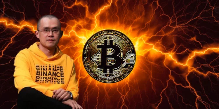 Binance�Ұ��Գ��������о����ر��������磡ÿ�ҽ�������Ӧ֧��