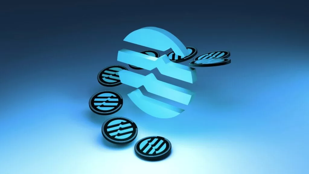 6ǧ����Ԫ���ҽ�������APT��� ����DYDX��GAL��1INCH��GLMR