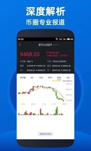 ҽ-ҽѰv4.6.5