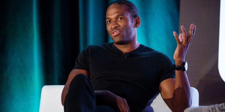 Arthur HayesԤ�ԣ����ر�ţ��Q3ĩ���������������7����Ԫ