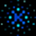 kine-kineʱ׼v6.2.1