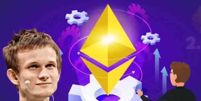 以太坊美元价格今日行情 虚拟数字货币以太坊ETH最新行情分析及交易策略 以太坊美元价格今日行情 虚拟数字货币以太坊ETH最新行情分析及交易策略