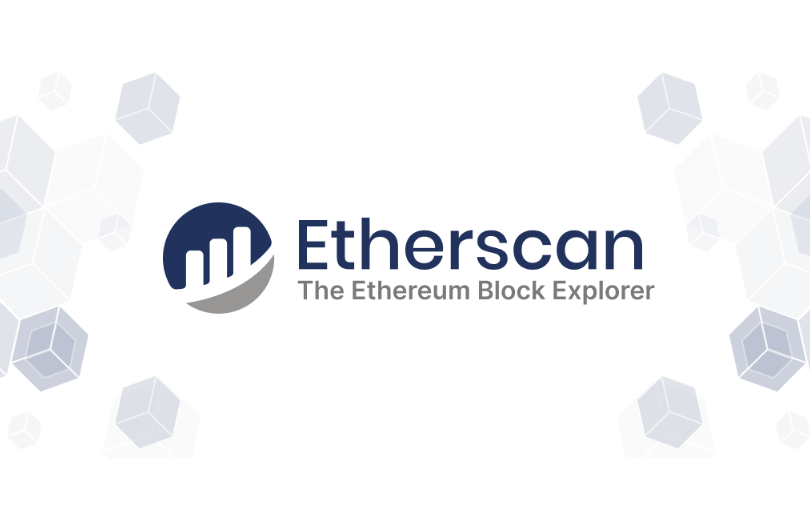 Etherscan�Ƴ���ʵ�ý���ɸѡ���� ������ƽ�����������