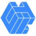 ccexİ-ccex׿°v3.1.5