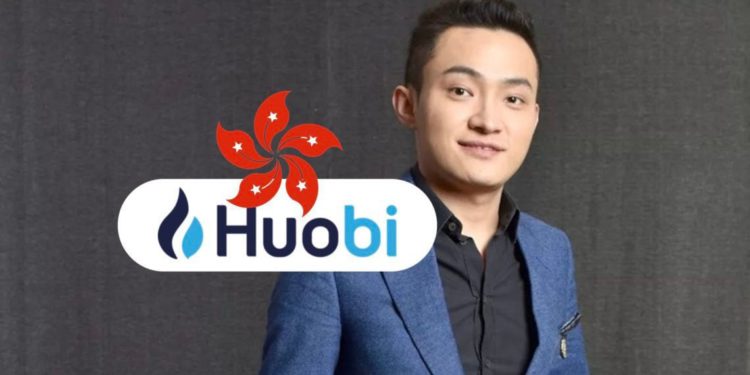 ���������������6����������ȡ����۽���������