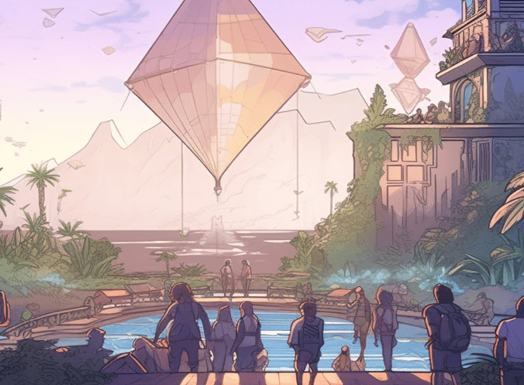 ��̫��Э�齱ѧ��������6/16Ϊֹ��ѧ��/�о���Ա�ȽԿ�����